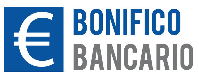 Bonifico_logo