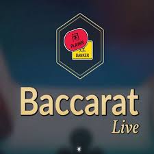 Play the Baccarat slot by Pragmatic Play on Newgioco