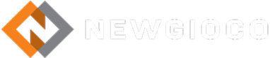 Newgioco_logo