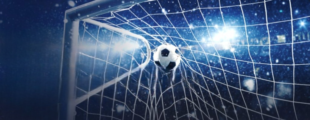 Bonus sportivo