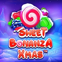 Play Sweet Bonanza Xmas slot by Pragmatic Play on newgioco.org