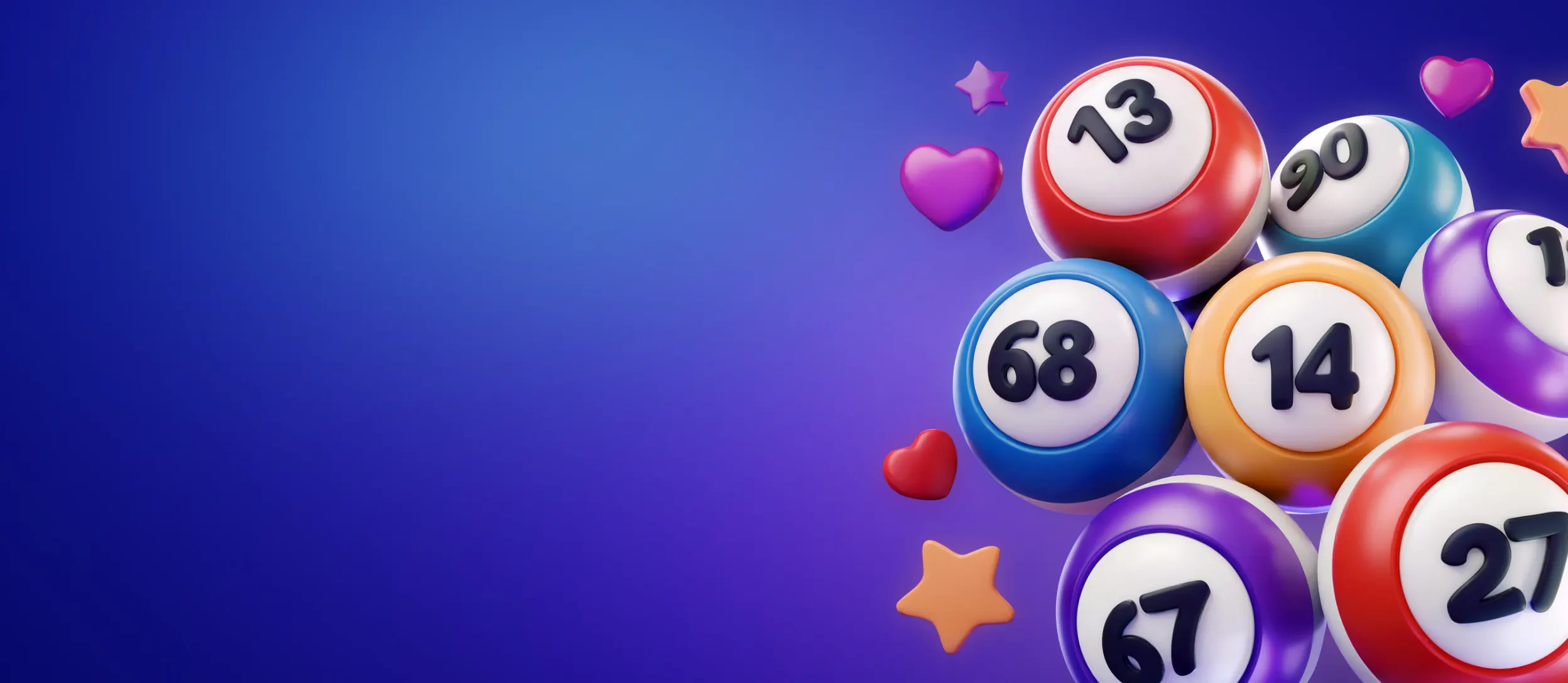 Bonus Bingo